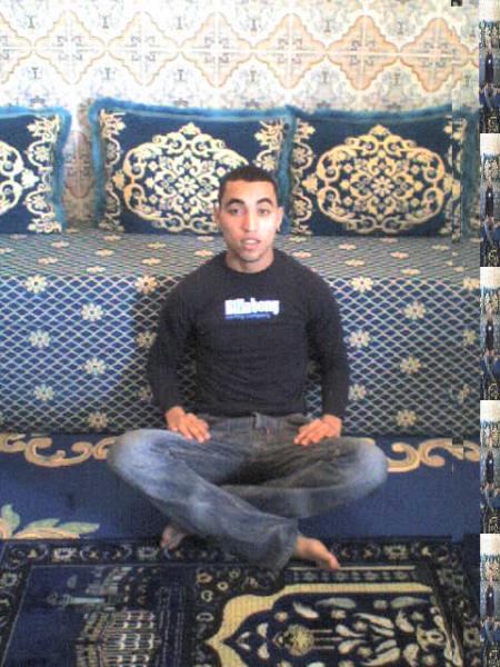 hada ana